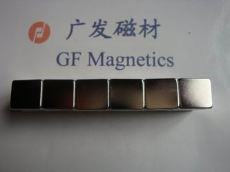 强磁|磁铁|磁钢